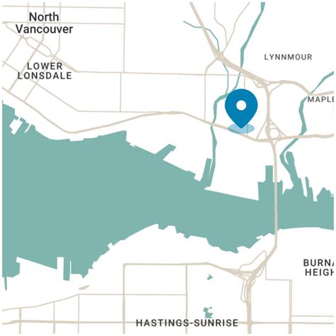 Side Sleeper Pillow: Custom Fit for Better Sleep - Mountain Health and Performance