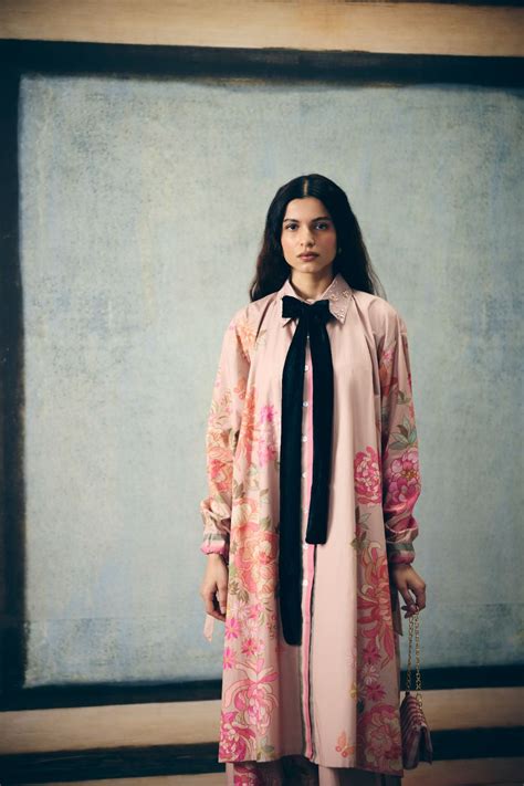 Buy RINA CO-ORD SET Worldwide | Co-Ord Sets for Women Worldwide