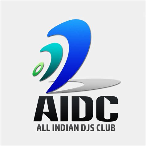Download DJ Remix Songs, Bollywood Song Remixes, EDM Mix - AIDC