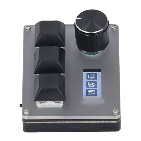 Keypad Interfacing 的图像结果