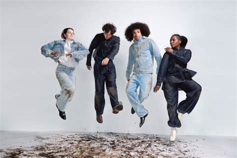 Armedangels launches direct-to-consumer model in the US