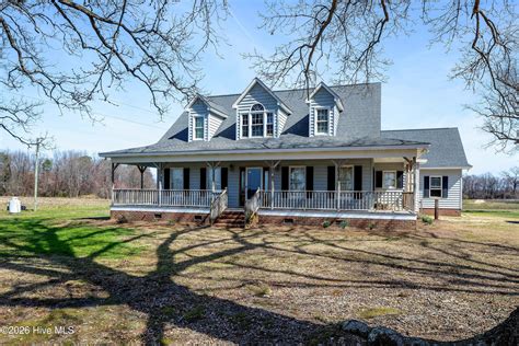 10723 Keener Road For Sale, Faison, NC 28341 Home | ByOwner