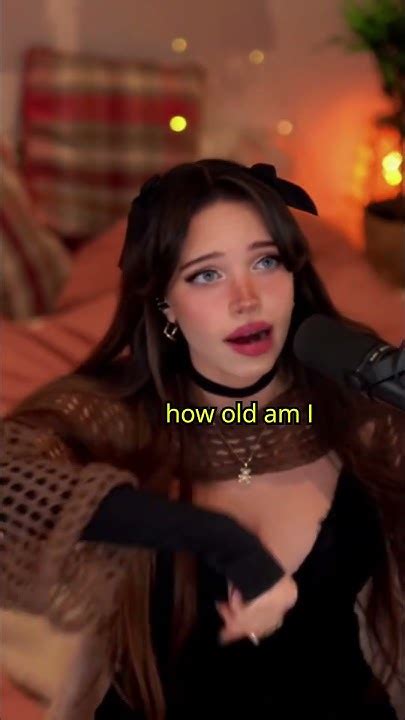 The official countdown is ON - YouTube