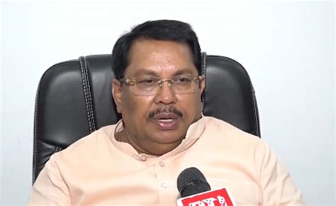 Omar Abdullah extends Eid greetings, says illegal war imposed on world ...