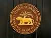 rbi rate cut delay: Latest News & Videos, Photos about rbi rate cut ...