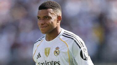 Why is Kylian Mbappe’s €180,000 donation under scrutiny? Check details ...