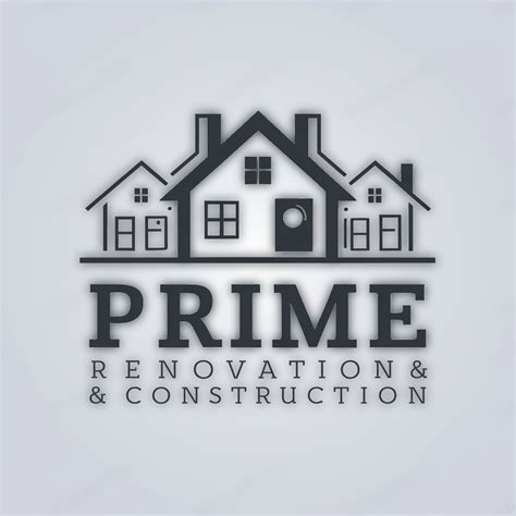 The 10 Best Staircases in Ten Mile Hollow, NSW | Service.com.au