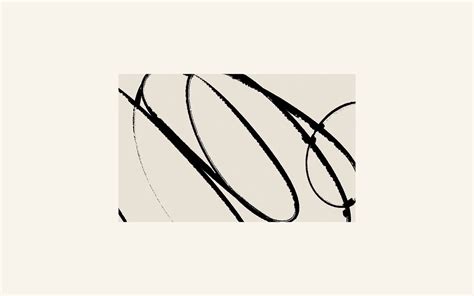 Automated Browser Testing: What is it and How to get Started | by ...