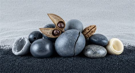 What Is the Benefit of Internal Carbon Pricing? → Learn