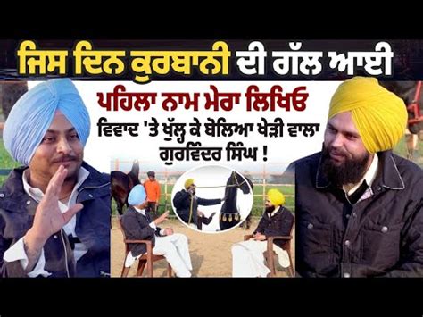 Chandigarh Police recover 1 kg 214 grams of gold, Rs 1.42 crore cash ...