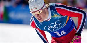 Norway cross-country star Klaebo wins 9th gold medal, setting a Winter ...