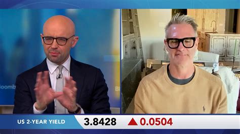 This Is a Text Book Supply Side Shock, Darda Says | MarketScreener India