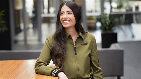 Microsoft Xbox CEO Asha Sharma appointed to US Federal Reserve task ...