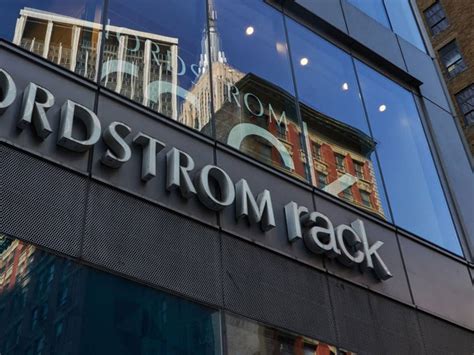 Nordstrom Rack is selling a $128 work tote bag for only $52 - TheStreet