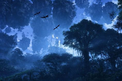 Main Masterlist | “If we burn, you burn with us.” ── Katniss Everdeen ...