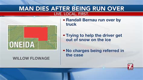 Bill in State Senate to crack down on cryptocurrency scams