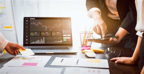 NiSource outlines 2025 growth with $1.85-$1.89 EPS guidance and $19B ...