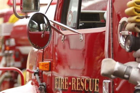 Structure fire ends in total loss - Local news, weather and sports from Fergus Falls, Minnesota