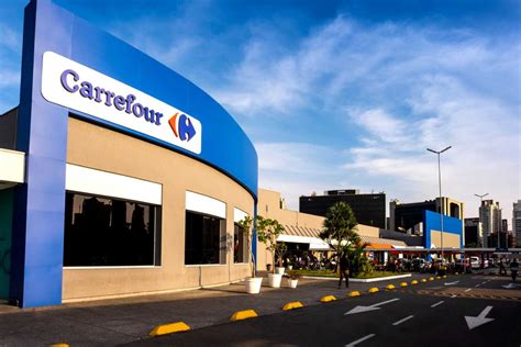 Carrefour Gets Involved in Another Controversy and Will Now Have to Pay Over R$ 12 Million for ...