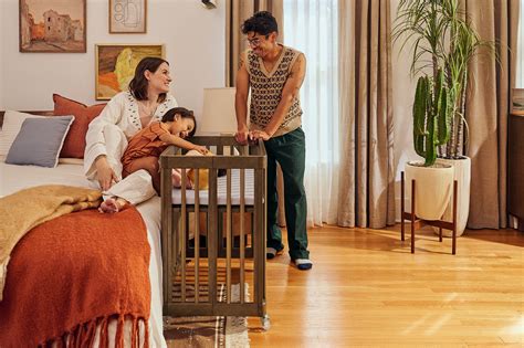 Modern Baby & Kids Furniture – Babyletto