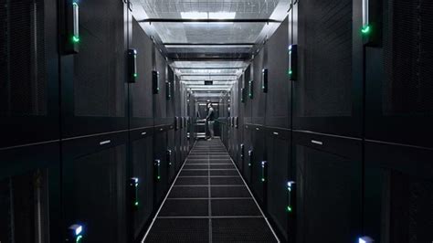 McKinsey: AI Driving Software Companies to Adopt New Payment Models