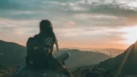 'SheTravel', Himachal mulls policy for female solo travellers