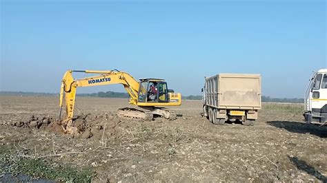 Digging Out a Natural Spring 的图像结果