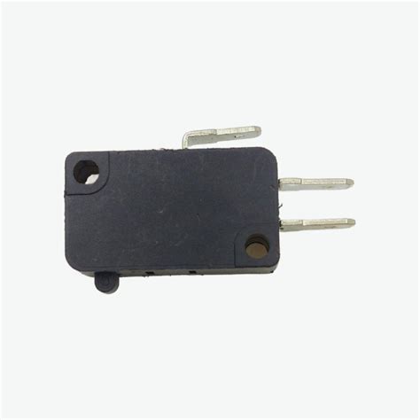 HXYW7-10/1 SPDT Micro Limit Switch – QuartzComponents