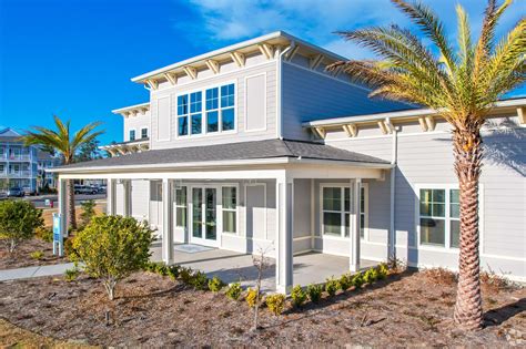 Overlook at Cane Bay - 900 Owl Wood Ln Summerville, SC 29486 | Apartments.com