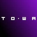 TOWA - the digital growth company (Wien): Data Specialist (m/w/d), Wien ...