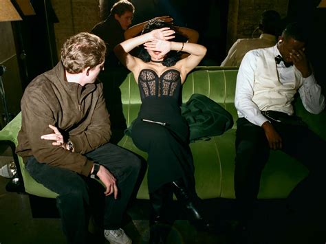 Men's Style & Fashion – News, Tips, Trends & Celebrity Style | GQ