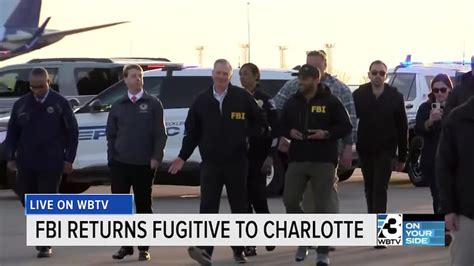 More than 170 quarantine orders issued in Union County after measles ...