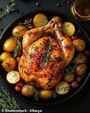 Has air fryer had its chips? Main oven set for futuristic reboot - and ...