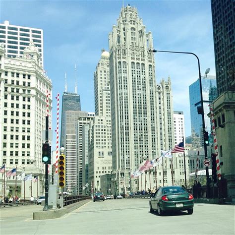 108 South Parkway, Prospect Heights, Illinois, 60070, USA being shown by @properties Christie’s ...