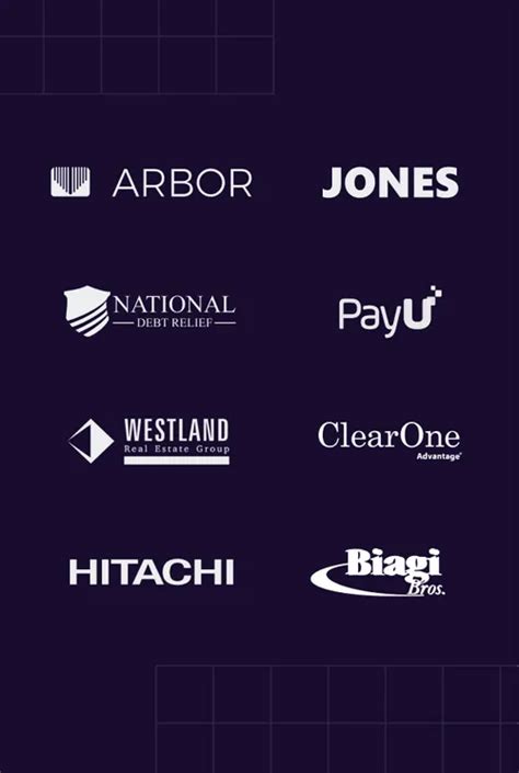 What is the difference between IDP vs OCR