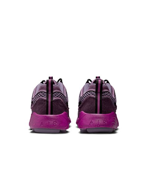 Air Zoom Spiridon 'Hot Fuchsia and Black' (IH3360-599) release date ...