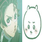 Tengen chibi illustration | Chibi, Anime oc, Anime