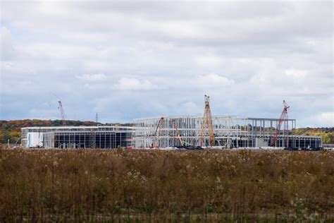 Amazon Web Services 的图像结果