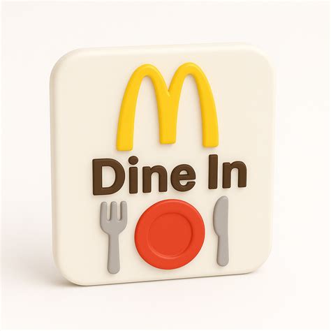 Chicken McDo Price, Calories, Allergens