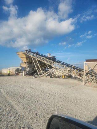 2025 EARTHWORM CONVEYORS 30X20 in Fort Wayne, IN, USA