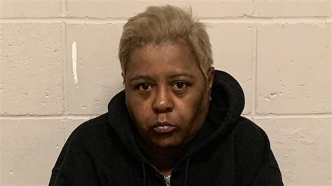 4-year-old girl dies after grandmother allegedly forced her to drink ...