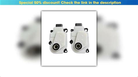 Slide 95B965501AA for Porsche Maca Volkswagen Golf Touareg Audi Q7 ...