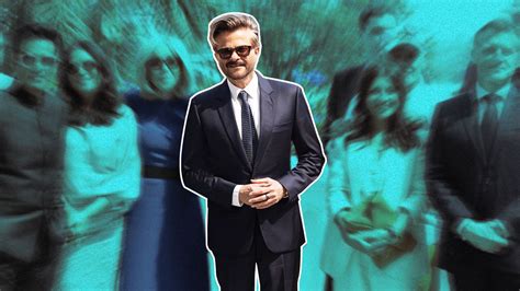 The real head-turner at French President Emmanuel Macron's Mumbai visit ...