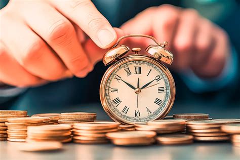 Cuando Hacienda deja correr el reloj | Opinión