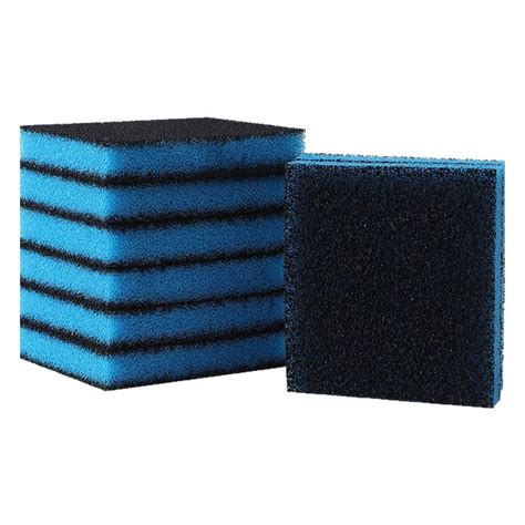 20-Piece Washing Machine Lint Remover Set – Miyuadkai Pet Hair Remover ...