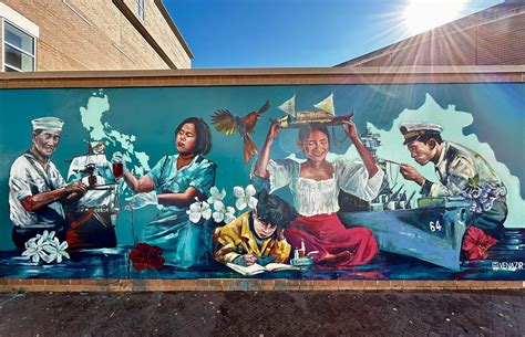 Positively Filipino | Online Magazine for Filipinos in the Diaspora ...