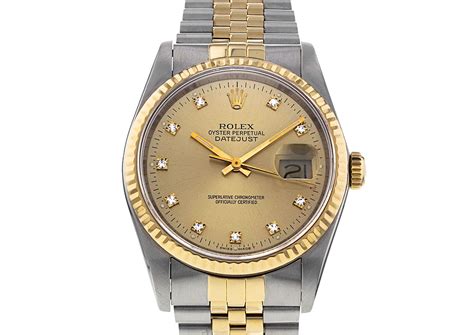 Watchfinder & Co. - The Pre-Owned Watch Specialist