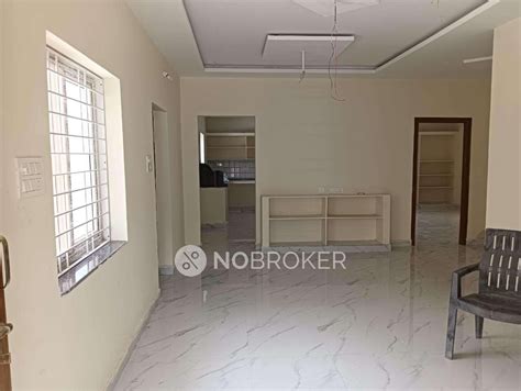 Independent House mallareddy colony Rent - WITHOUT BROKERAGE ...