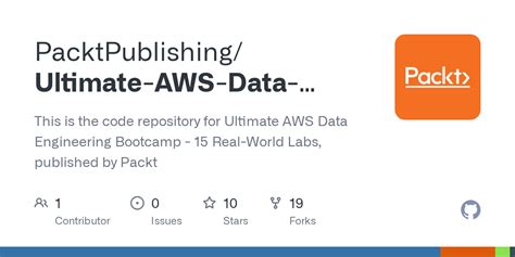 Ultimate-AWS-Data-Engineering-Bootcamp---15-Real-World-Labs/Lab7 ...