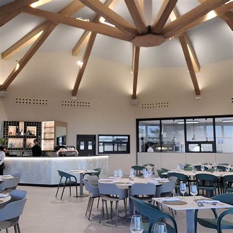 The Best Vegetarian Restaurants in Valle San Bartolomeo (2026)